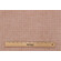 Click for Richloom Wagonga Woven Chenille Upholstery Fabric in Clay  Richloom Wagonga Woven Chenille Upholstery Fabric in Clay