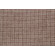 Richloom Wagonga Woven Chenille Upholstery Fabric in Stone 