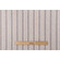 Richloom Yarden Woven Upholstery Fabric in Flaxen 