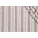Richloom Yarden Woven Upholstery Fabric in Flaxen 