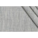 Richloom Mackenzie Woven Decorator Fabric in Water 