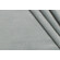 Richloom Vivoli Velvet Upholstery Fabric in Water 