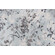 PK Lifestyles Willow Wood Printed Chenille Decorator Fabric in Mist 