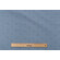 Sample of PK Lifestyles Rustic Route Woven Upholstery Fabric in Chambray 