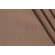 P Kaufmann Element High Performance Upholstery Fabric in Sparrow 