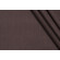 P Kaufmann Element High Performance Upholstery Fabric in Granite 