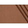P Kaufmann Element High Performance Upholstery Fabric in Baked 