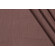 P Kaufmann Element High Performance Upholstery Fabric in Dusty Mauve 
