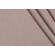 P Kaufmann Element High Performance Upholstery Fabric in Blush 