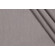P Kaufmann Element High Performance Upholstery Fabric in Pewter 