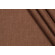 P Kaufmann Irving Woven Upholstery Fabric in Pecan 
