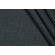 Click for P Kaufmann Irving Woven Upholstery Fabric in Juniper  P Kaufmann Irving Woven Upholstery Fabric in Juniper