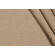 P Kaufmann Dawn Woven Upholstery Fabric in Hummus 