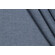 P Kaufmann Dawn Woven Upholstery Fabric in Bristol 