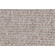 P Kaufmann Warwick Woven Chenille Upholstery Fabric in Stone 