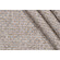 P Kaufmann Warwick Woven Chenille Upholstery Fabric in Stone 