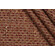 Click for P Kaufmann Warwick Woven Chenille Upholstery Fabric in Sumac  P Kaufmann Warwick Woven Chenille Upholstery Fabric in Sumac