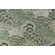P Kaufmann Nerissa Embroidered Decorator Fabric in Rainforest 