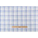 P Kaufmann Inwood Plaid Woven Decorator Fabric in Caspian 