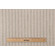 Click for P Kaufmann Monterey Woven Decorator Fabric in Aloe  P Kaufmann Monterey Woven Decorator Fabric in Aloe