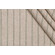 Click for P Kaufmann Monterey Woven Decorator Fabric in Aloe  P Kaufmann Monterey Woven Decorator Fabric in Aloe