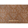 P Kaufmann Rivas Woven Chenille Upholstery Fabric in Honey 