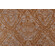 P Kaufmann Rivas Woven Chenille Upholstery Fabric in Honey 