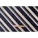 P Kaufmann Lunado Woven Chenille Upholstery Fabric in Ink 