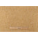 P Kaufmann Tivoli Woven Upholstery Fabric in Dandelion 
