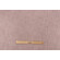 Sample of P Kaufmann Tivoli Woven Upholstery Fabric in Lilac 
