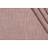 Sample of P Kaufmann Tivoli Woven Upholstery Fabric in Lilac 