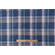 Click for P Kaufmann Glenfield Plaid Woven Upholstery Fabric in Caspian  P Kaufmann Glenfield Plaid Woven Upholstery Fabric in Caspian