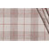 P Kaufmann Devonshire Woven Upholstery Fabric in Paprika 