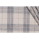 P Kaufmann Devonshire Woven Upholstery Fabric in Twilight 
