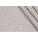 Click for P Kaufmann Paradox Woven Upholstery Fabric in Alpaca  P Kaufmann Paradox Woven Upholstery Fabric in Alpaca