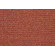P Kaufmann Paradox Woven Upholstery Fabric in Adobe 
