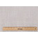 P Kaufmann Bolton Woven Upholstery Fabric in Marble 