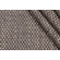 P Kaufmann Bolton Woven Upholstery Fabric in Granite 