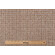 P Kaufmann Royce Woven Chenille Upholstery Fabric in Antique 