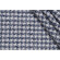 P Kaufmann Royce Woven Chenille Upholstery Fabric in Ceramic 
