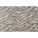 P Kaufmann Lombardo Woven Chenille Upholstery Fabric in Haze 