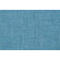 Sample of P Kaufmann Speedy Woven Decorator Fabric in Island 