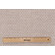 Click for P Kaufmann De Witt Woven Upholstery Fabric in Pebble  P Kaufmann De Witt Woven Upholstery Fabric in Pebble