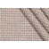 Click for P Kaufmann De Witt Woven Upholstery Fabric in Pebble  P Kaufmann De Witt Woven Upholstery Fabric in Pebble