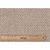 Click for P Kaufmann De Witt Woven Upholstery Fabric in Nougat  P Kaufmann De Witt Woven Upholstery Fabric in Nougat