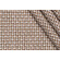 Click for P Kaufmann De Witt Woven Upholstery Fabric in Nougat  P Kaufmann De Witt Woven Upholstery Fabric in Nougat