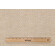Click for P Kaufmann De Witt Woven Upholstery Fabric in Chamomile  P Kaufmann De Witt Woven Upholstery Fabric in Chamomile