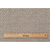 Click for P Kaufmann De Witt Woven Upholstery Fabric in Woodland  P Kaufmann De Witt Woven Upholstery Fabric in Woodland