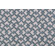 Magnolia Home Byers Printed Polyester Outdoor Fabric in Spa 