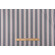 Magnolia Home Newbury Printed Cotton Drapery Fabric in Charcoal 